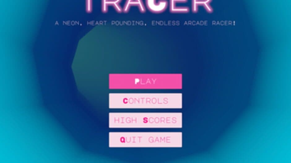 Скриншот 3 из Tracer