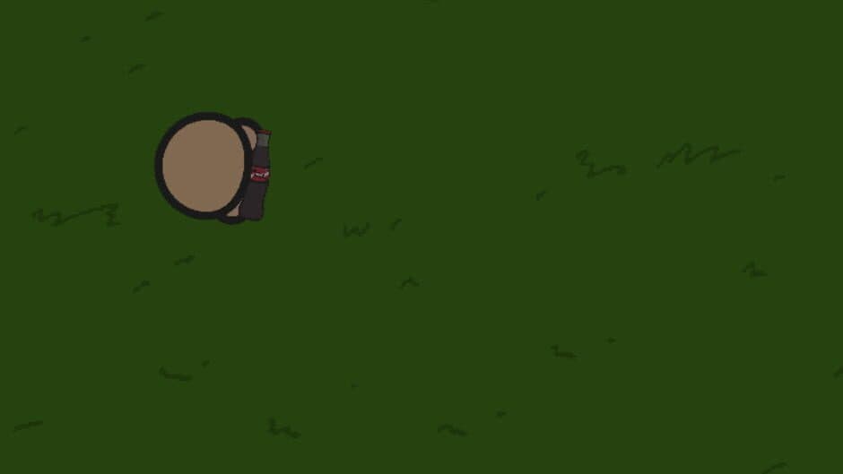 Скриншот 2 из DownFall BattleGrounds