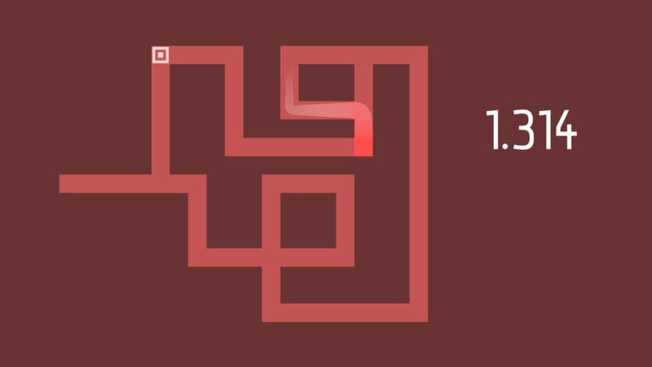 Скриншот 1 из Zip: Set One