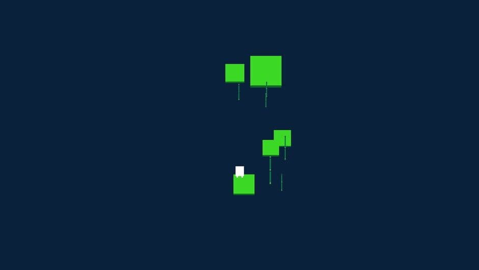 Скриншот 1 из Jardin