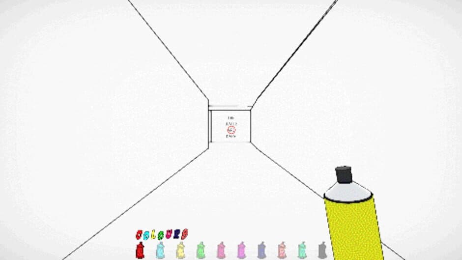 Скриншот 1 из Playground