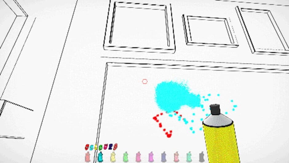 Скриншот 2 из Playground