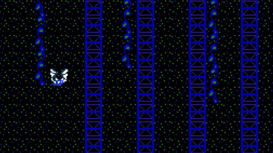 Скриншот 2 из Bat Lizard Bonanza