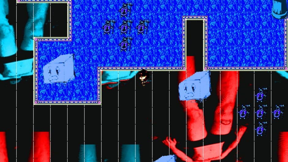 Скриншот 1 из Boys Work
