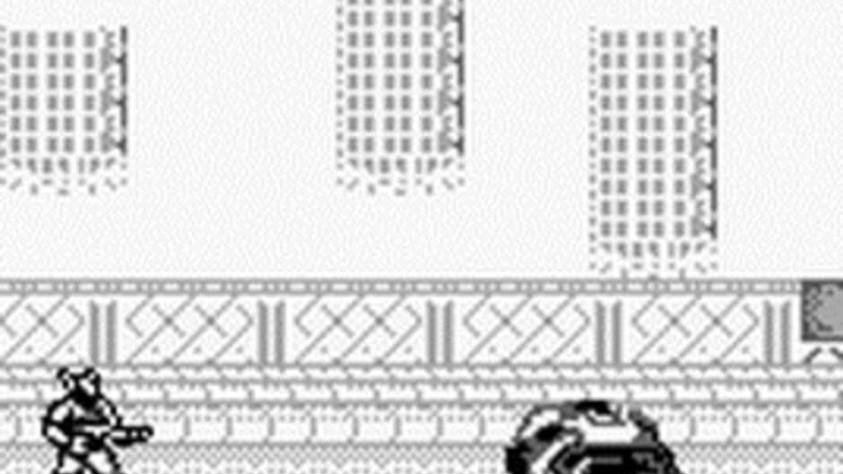 Скриншот 2 из Probotector 2