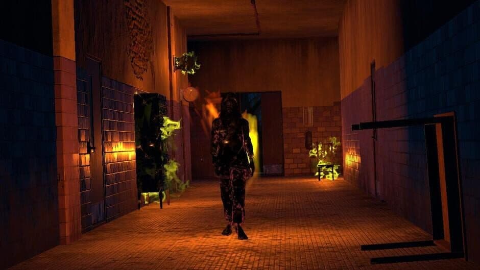 Скриншот 9 из Revenants