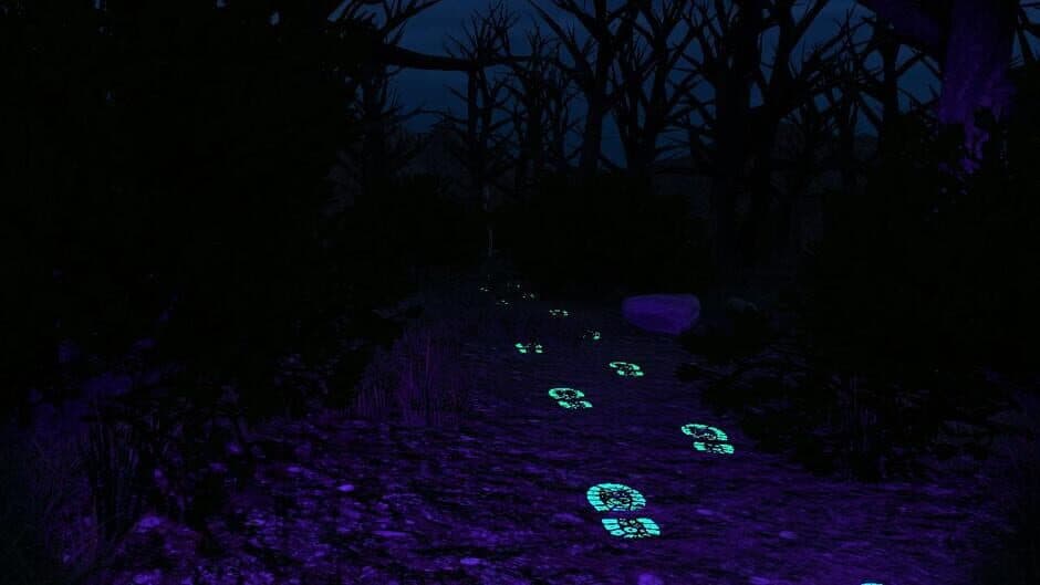 Скриншот 5 из Revenants