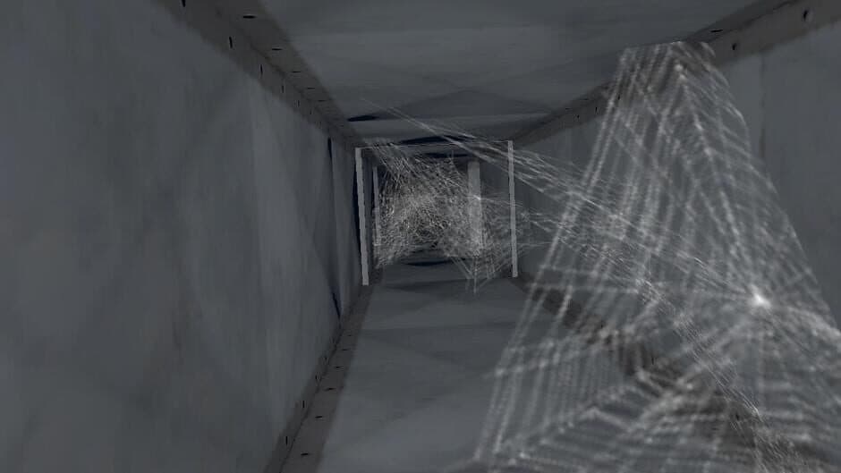 Скриншот 4 из Revenants