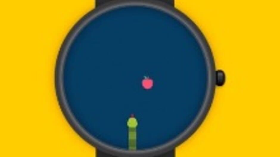 Скриншот 5 из Snake