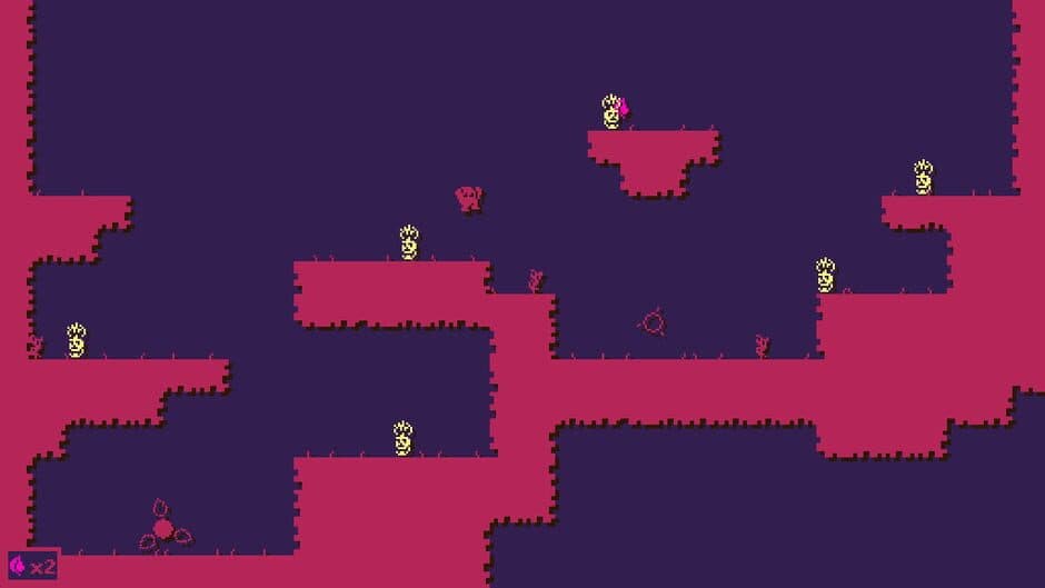 Скриншот 2 из Worlds Within Worlds