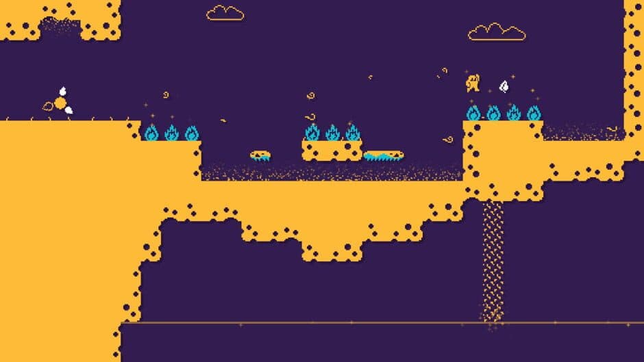Скриншот 3 из Worlds Within Worlds