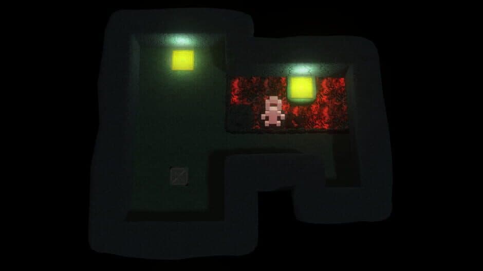 Скриншот 5 из Superposition