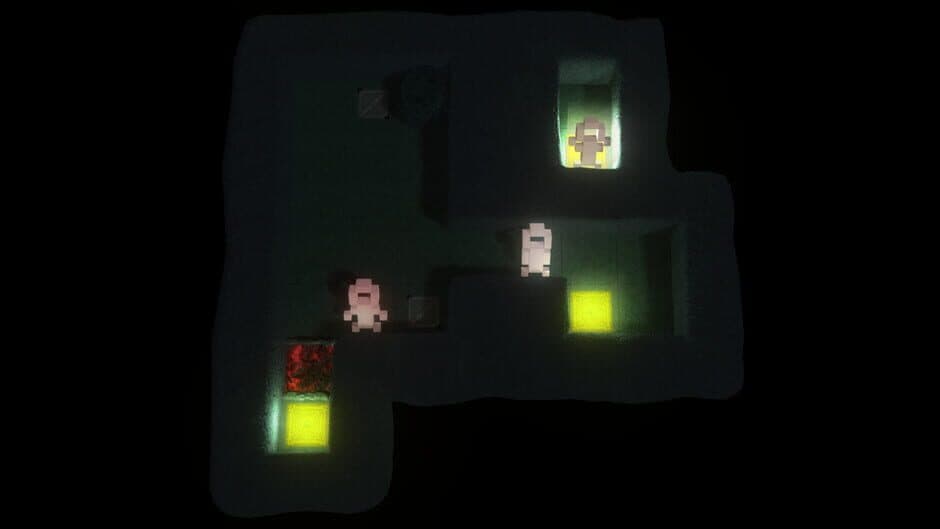 Скриншот 7 из Superposition