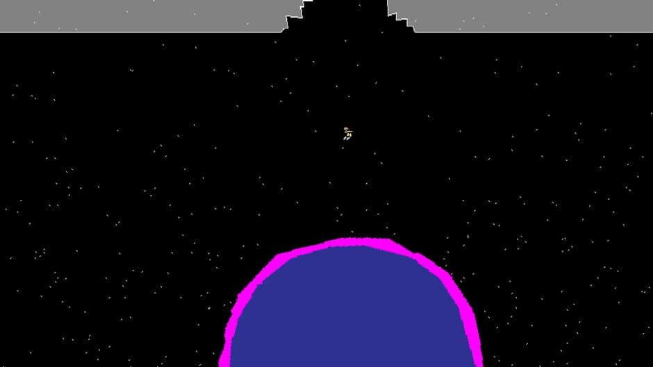 Скриншот 8 из Esten