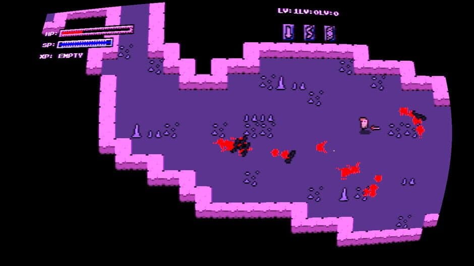 Скриншот 4 из Pink Elephant