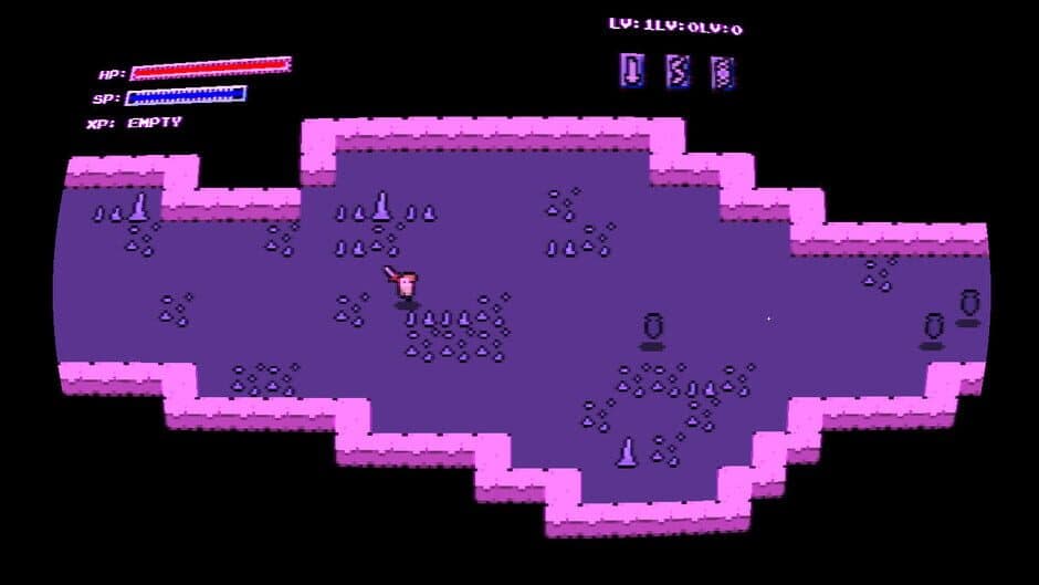 Скриншот 3 из Pink Elephant