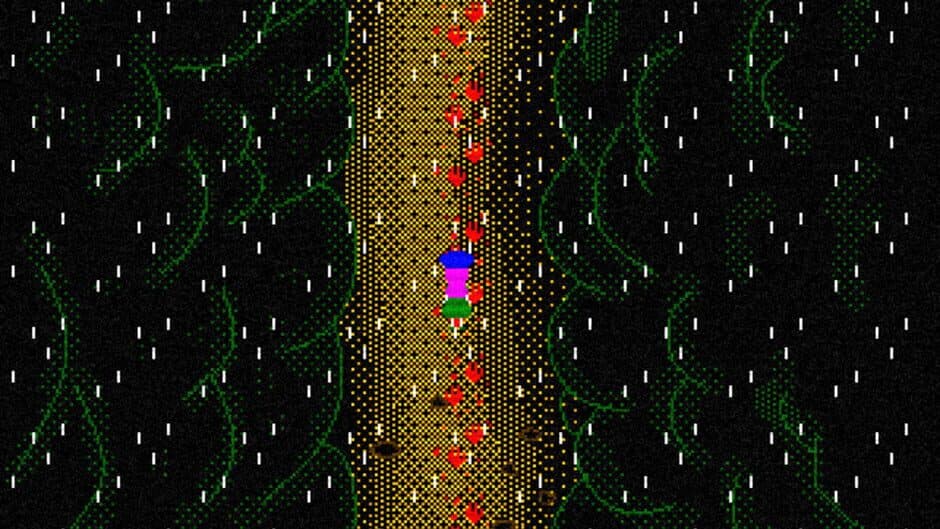 Скриншот 6 из Lily's Well