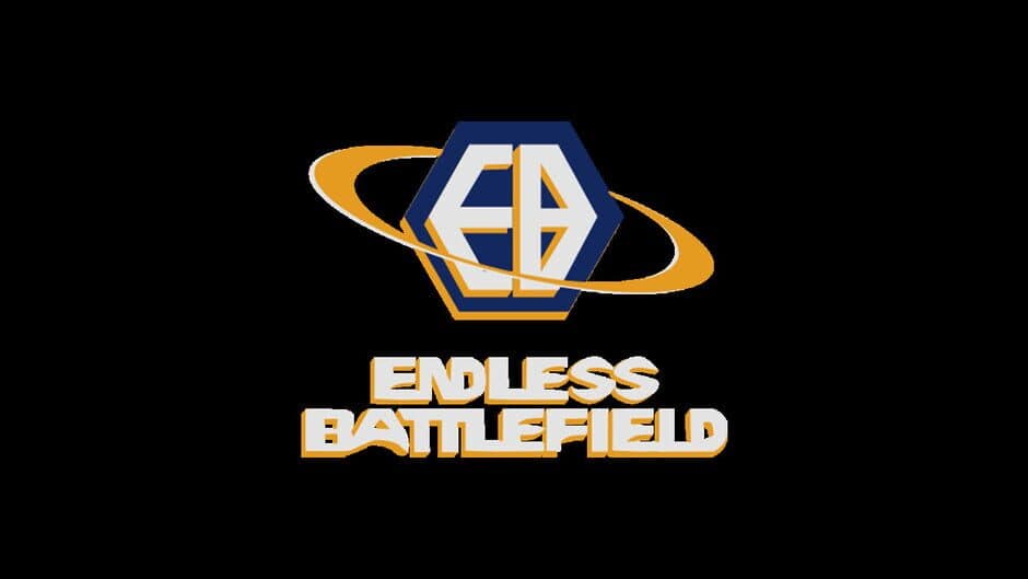 Скриншот 10 из Endless Battlefield