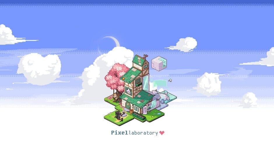 Скриншот 12 из Alice!