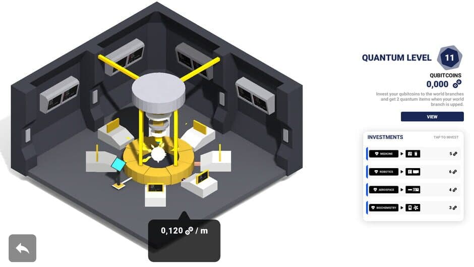Скриншот 12 из PC Creator: PC Building Simulator