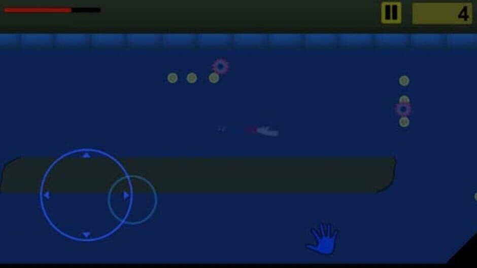 Скриншот 2 из Landshay: Event Night