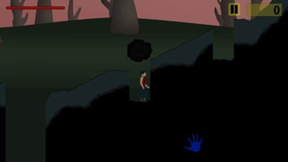 Скриншот 4 из Landshay: Event Night