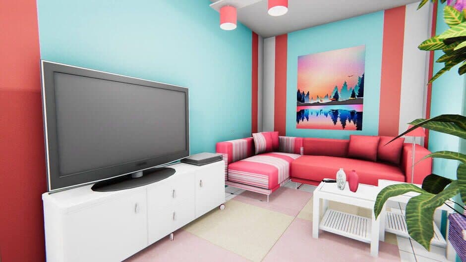Скриншот 8 из House Flipper Bundle
