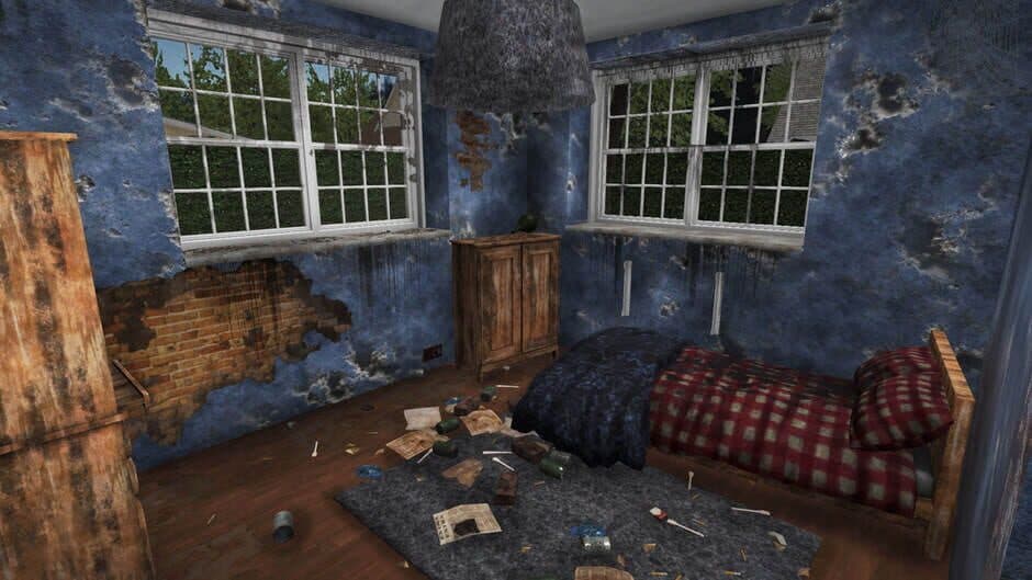 Скриншот 9 из House Flipper Bundle