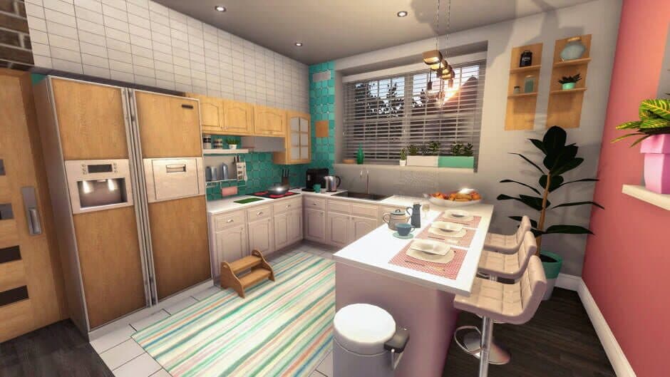 Скриншот 4 из House Flipper Bundle