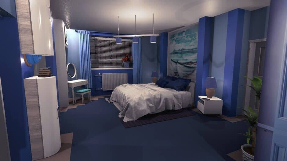 Скриншот 5 из House Flipper Bundle