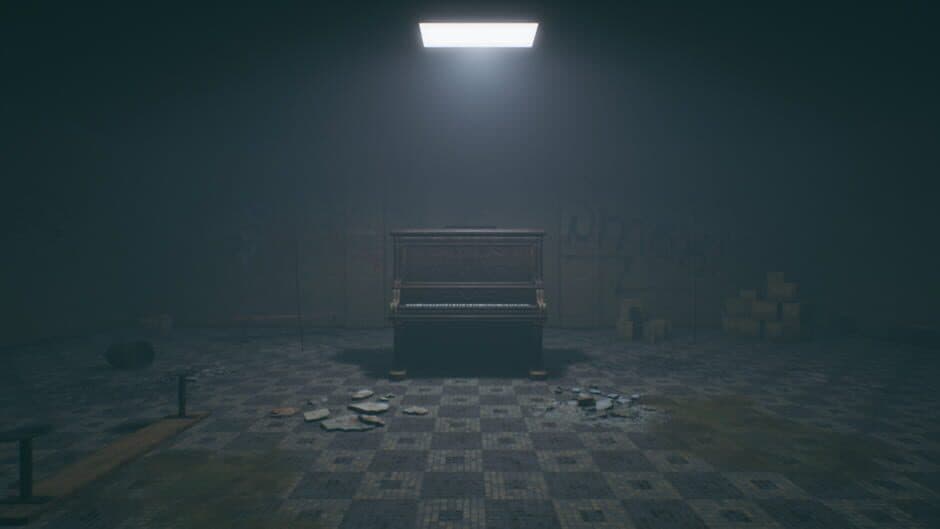 Скриншот 5 из Office No. 41