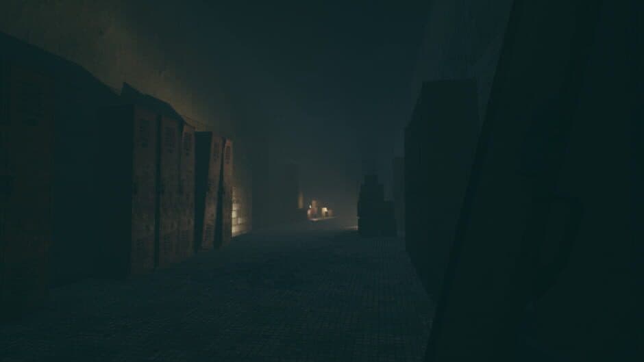 Скриншот 2 из Office No. 41