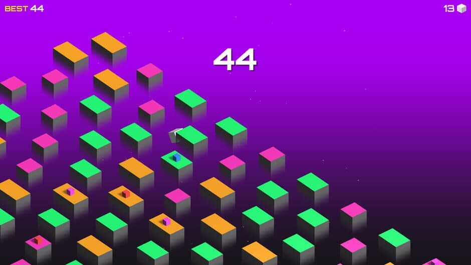 Скриншот 2 из Timings