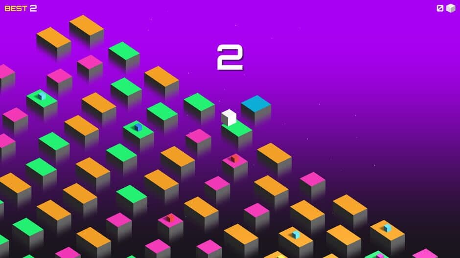 Скриншот 3 из Timings