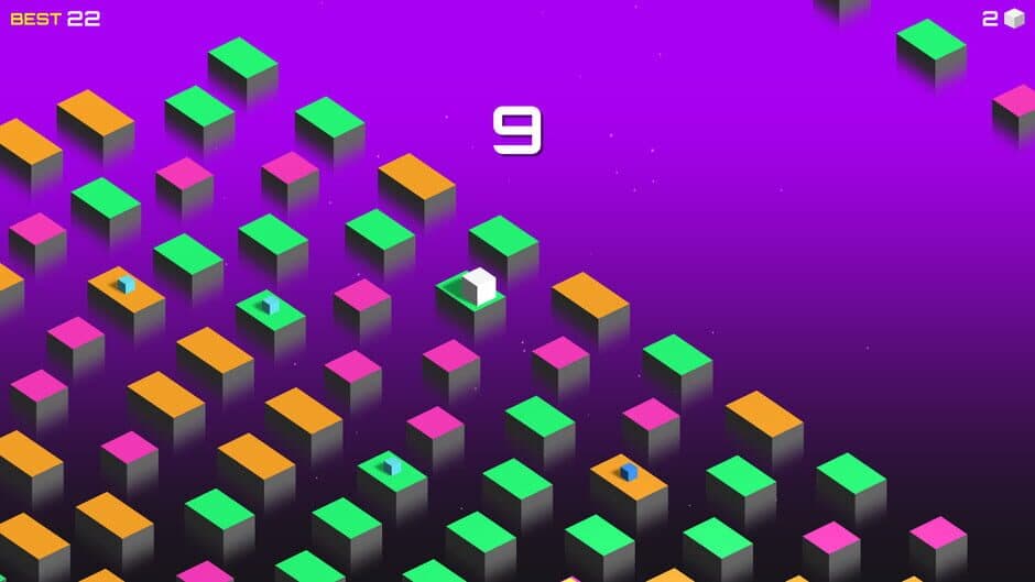 Скриншот 4 из Timings