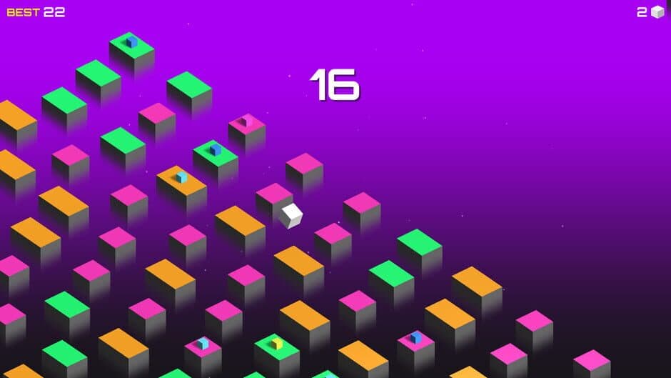 Скриншот 5 из Timings