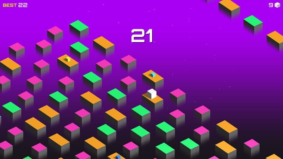 Скриншот 7 из Timings