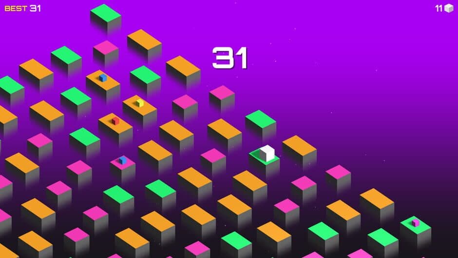 Скриншот 9 из Timings