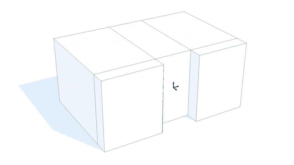 Скриншот 1 из Apartment