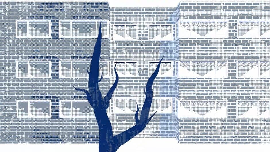 Скриншот 2 из Apartment