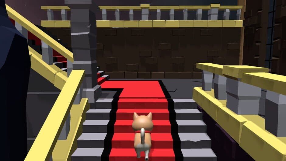 Скриншот 3 из Shiba Army
