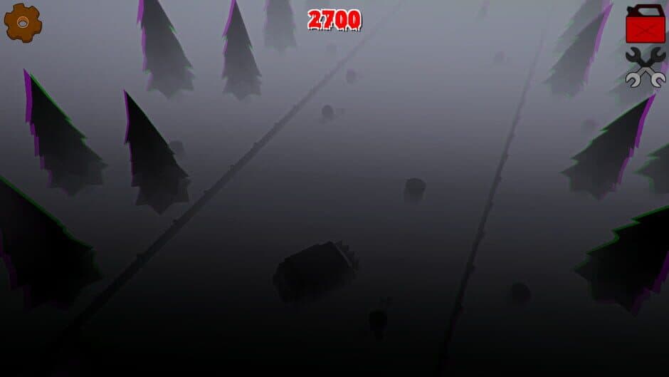 Скриншот 4 из Zombies Killer Machine
