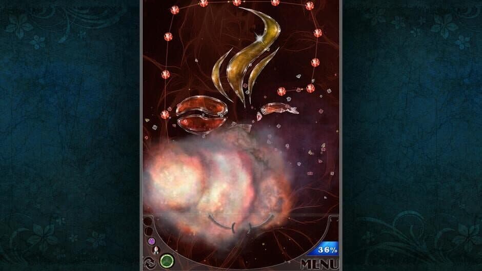 Скриншот 7 из Amazing Breaker