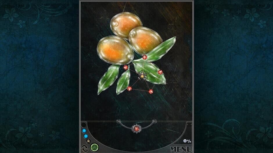 Скриншот 8 из Amazing Breaker