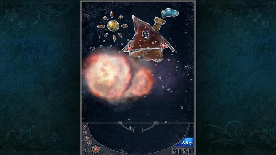 Скриншот 6 из Amazing Breaker