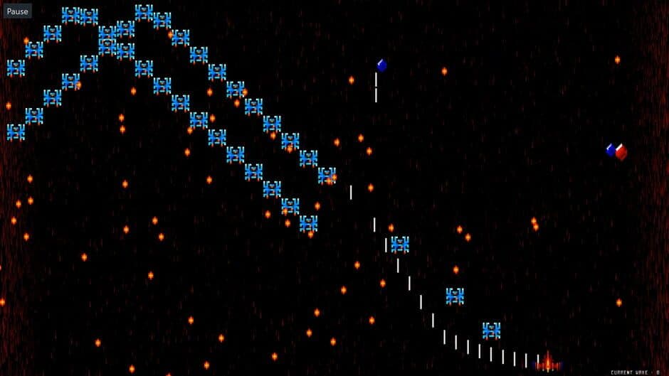 Скриншот 3 из Netherspace 2