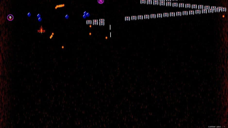 Скриншот 8 из Netherspace 2