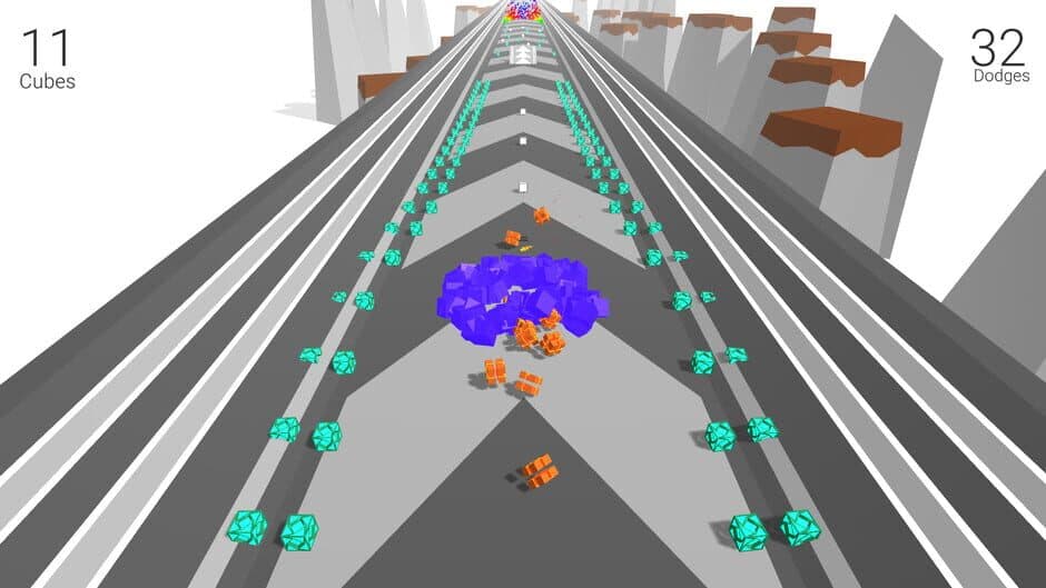 Скриншот 9 из GunRunner