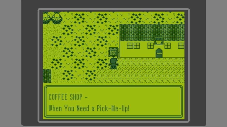 Скриншот 6 из 8-Bit Adventures 1: Bundle