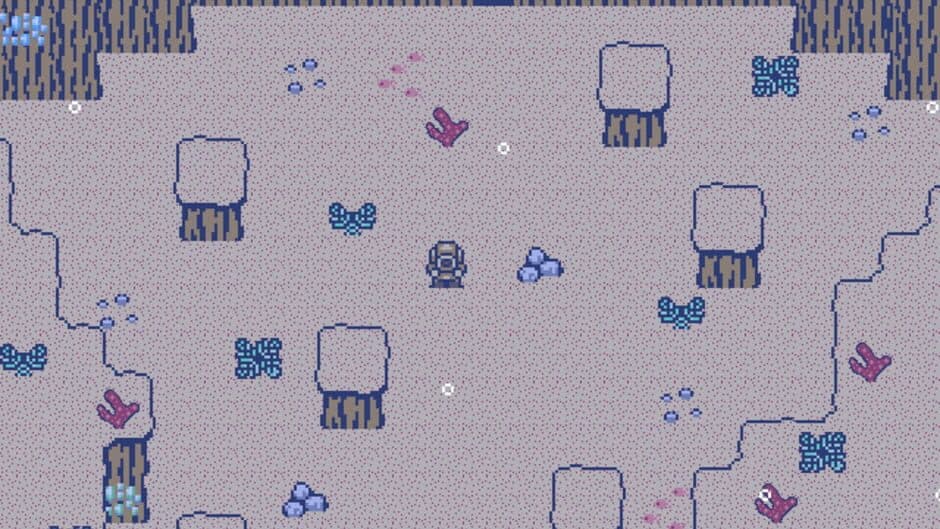 Скриншот 10 из 8-Bit Adventures 1: Bundle